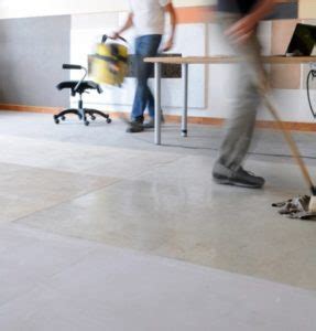 Beton ciré exterieur prix m2. Prix du béton ciré au m2 : toutes les informations ...