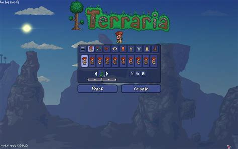 R Terraria On Twitter Day 1 Of Posting Spoilers During The Reddit