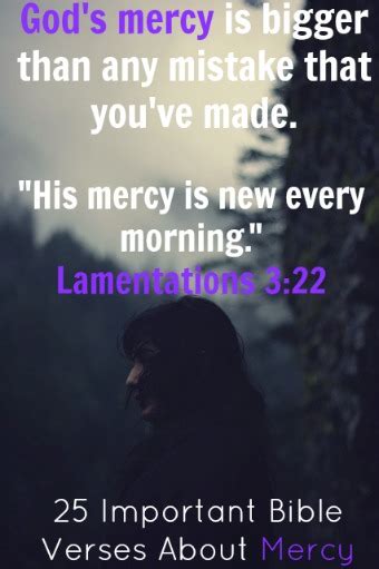 Bible Verses About Mercy And Forgiveness Churchgistscom