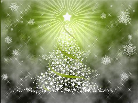 Check spelling or type a new query. Nature Scenery: Fond D'écran Paysage De Noel Animé