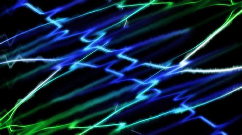 Abstract Wallpapers 1920x1080 - Wallpaper Cave