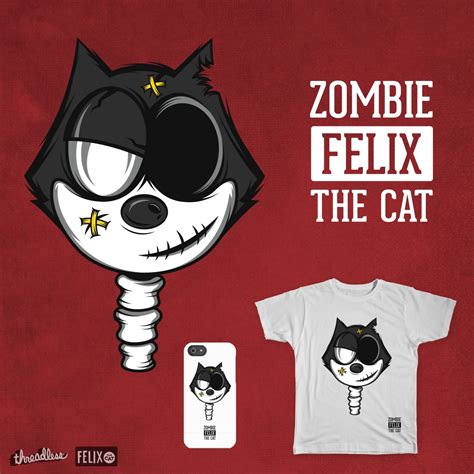 And after certain days, when felix came with his wife drusilla. Felix The Cat wallpapers, Cartoon, HQ Felix The Cat ...