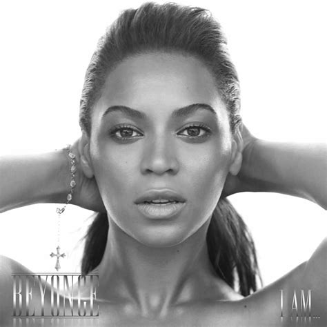 Beyonces Album Covers See Them All