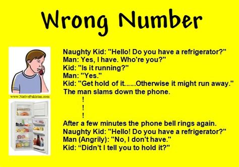 Enjoy these beautiful, really funny educational jokes! English Jokes Quotes. QuotesGram