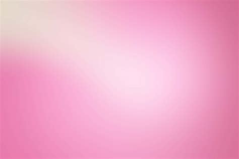 Download Baby Pink Background