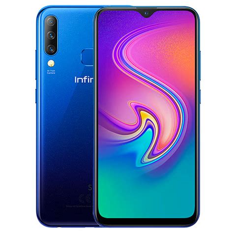 The latest samsung galaxy s4 price in malaysia market starts from rm748. Infinix S4 Price in Bangladesh 2020, Full Specs & Review