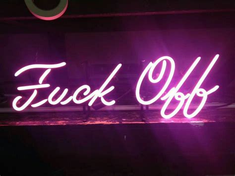 Pin By 😍😘 💔 On Cover Photos Neon Quotes Neon Signs Neon Aesthetic