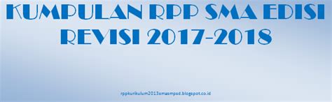 Lakukan dekorasi dengan teman temanmu untuk meja kursi atau dinding kelas dengan kertas. Perangkat Pembelajaran Fisika SMA Kelas XI Revisi 2017 ...