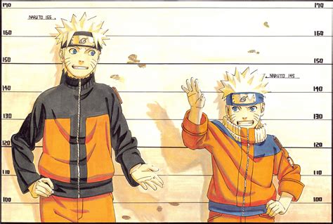 Uzumaki Naruto Page 12 Of 132 Zerochan Anime Image Board