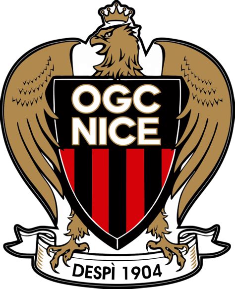 Fifa 21 pro players cards are unique items in fut assigned to professional football players that play fut 21. OGC Nice - ref.lfce-nice | MPA Déco