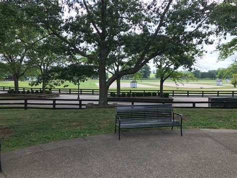 Kentucky Horse Park Lexington 2020 All You Need To Know Before You