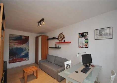 In recklinghausen lässt es sich gut leben! Wohnung 2 Zimmer 55 m² - Wohnung in Recklinghausen-Hillerheide