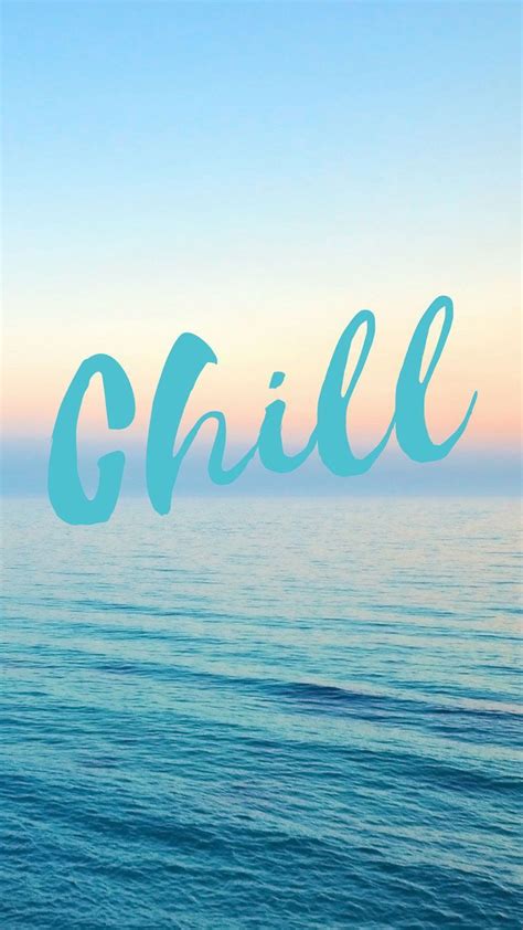 Search free chill wallpapers on zedge and personalize your phone to suit you. Chill iPhone 6 Wallpapers - Top Free Chill iPhone 6 Backgrounds - WallpaperAccess