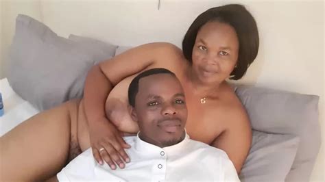 Malawi Porn Of Baptist Pastor Nudes With Pastor Lady Kenya Adult Blog