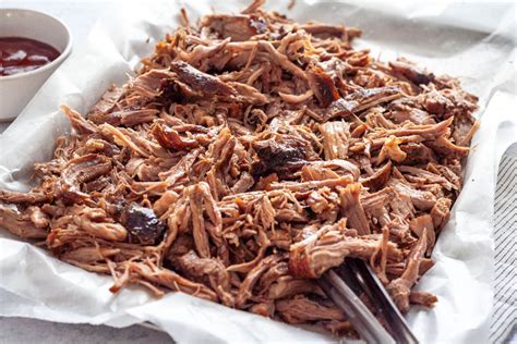 Our recipes include everything from ramen and curry, to bbq pulled pork and a simple sunday roast with apple sauce. Slow Roasted Pork Butt Recipe