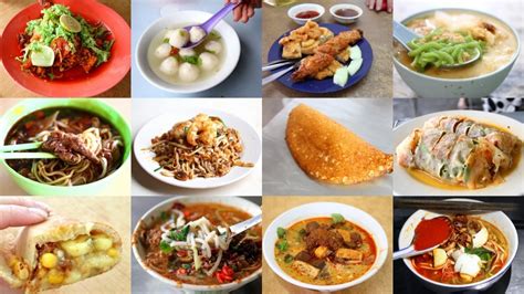 Food gallery (penang times square), georgetown, pulau pinang. Penang, Pearl of the Orient - klia2.info