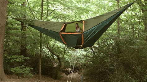 The Selection Of Hammock Camping That You Need To Know Moms With Guns