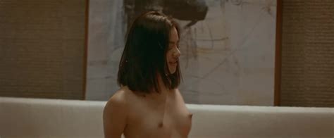 Nude Video Celebs Denise Esteban Nude Kara Krus 2022