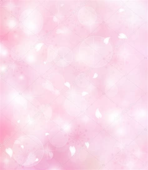 Soft Pink Background — Stock Photo © Melpomene 9400429