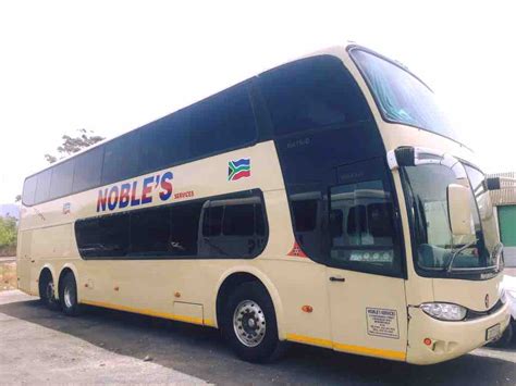 Book Your Nobles Transport Bus Ticket With Justgo Justgo Book Your