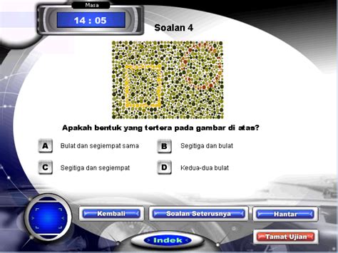 Check spelling or type a new query. Ujian KPP software 2017 free download: Ujian KPP JPJ ...