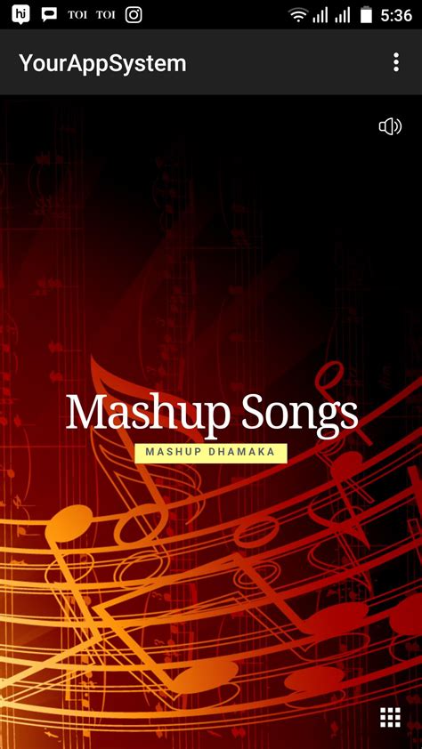 How long do apple itunes coupons last? Latest Mashup Songs. for Android - APK Download