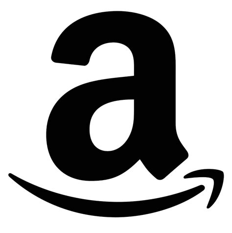 Amazon Logo Png Clipart Background Png Play