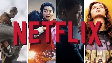 6 Títulos Imperdíveis Que Serão Removidos Da Netflix Em Julho Cinepop