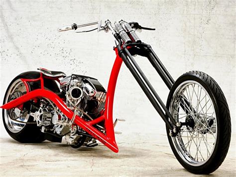 287 Best Images About Unusual Motorcycles On Pinterest
