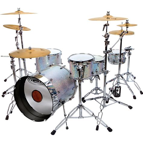 Travis barker performed in a drum line as a snare drummer. Orange County Drum & Percussion Travis Barker Signature 5 ...