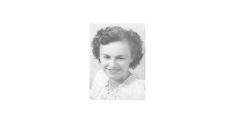 Charlotte Heefner Obituary 1925 2016 Waynesboro Pa The