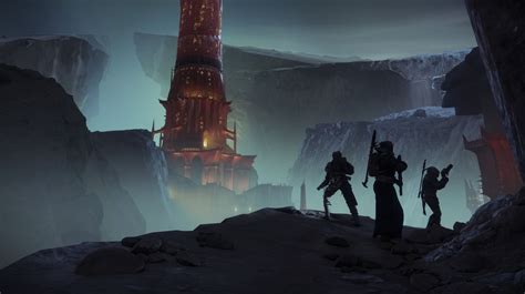 Bungie Is Working On Several New Games In The Past Three Years Mmoplayer
