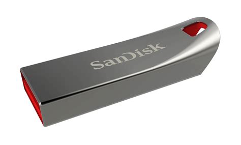 Usb Flash Drives Sandisk Cruzer Usb Flash Drive