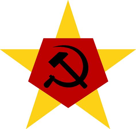 Agrupacio vilanovina independent.svg 203 × 200; Soviet Union logo PNG images, USSR PNG images free download