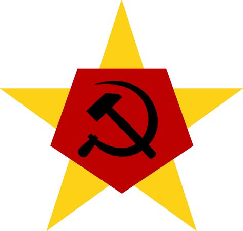 Historia, himno, juramento ⭐ significado de los colores de la bandera peruana ☝ ¡solo aquí! Soviet Union logo PNG images, USSR PNG images free download