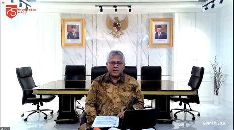 Pasalnya, dewan kehormatan penyelenggaran pemilu (dkpp). Data Terbaru, 734 Bapaslon Daftar Pilkada 2020