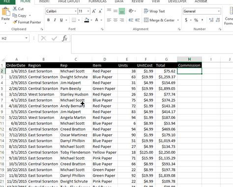 Excel Adds Parentheses I Will Teach You Excel