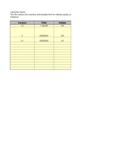 A free online excel file converter to convert files to the excel xlsx format. Excel Computer Inventory | Templates at ...