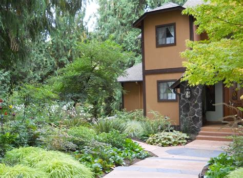 Here Are The Five Most Popular Landscaping Trends For 2017