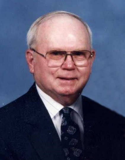 Obituary For Frederick M Koehler Borkoski Funeral Home Cadiz Ohio