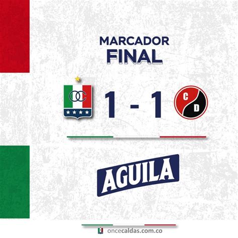 ● dayro moreno es un futbolista colombiano de 34 años que actualmente se desempeña como delantero en talleres de cordoba. Dayro Moreno salvó al Once Caldas: gol para el empate 1-1 ...