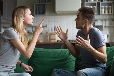 How To Deal With A Difficult Ex During A Divorce In Bakersfield