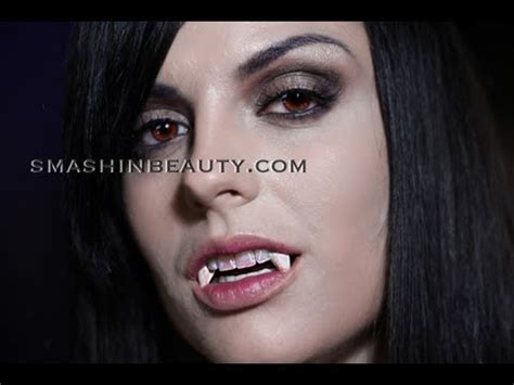 Sexy Female Vampires Tumblr Telegraph