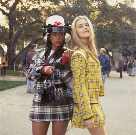90s Fashion All You Need To Know About The New Retro