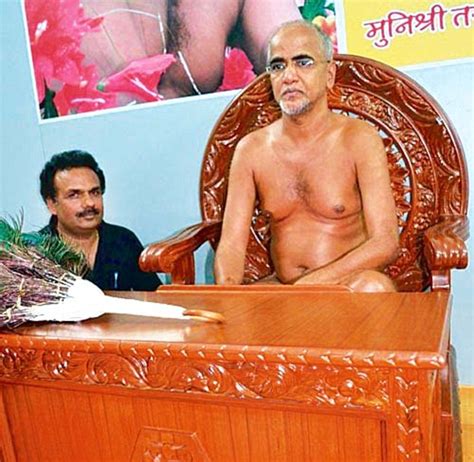 Singer Vishal Dadlani Faces An Online Firestorm After Branding A Jain