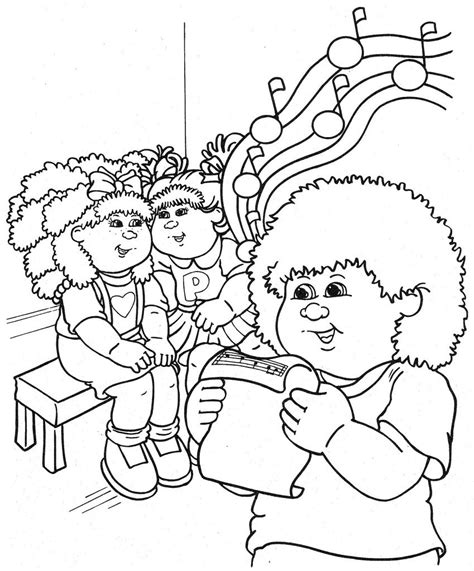 Coloring Stuff Colouring Sheets Coloring Book Pages Coloring Pages