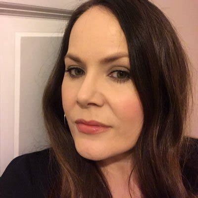 Live tracking of coronavirus cases, active cases, tests, recoveries, deaths, icu and hospitalisations in victoria. Victoria Dalton on Twitter: "As if I didn't love Nadiya ...