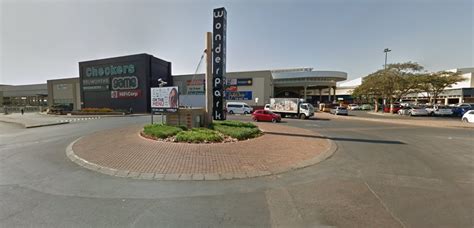 Top 13 Best Malls In Pretoria 2023 Travelleeto