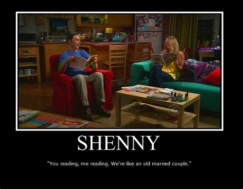 Shenny W