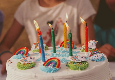 You will not be able to redeem your rewards with guest accounts. 36 Best Photos Free Fire Cake Event : Event Age Cake Fr A ...